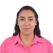 Personalisierter Französischunterricht mit leidenschaftlicher und mehrsprachiger Lehrerin online oder in Hildesheim